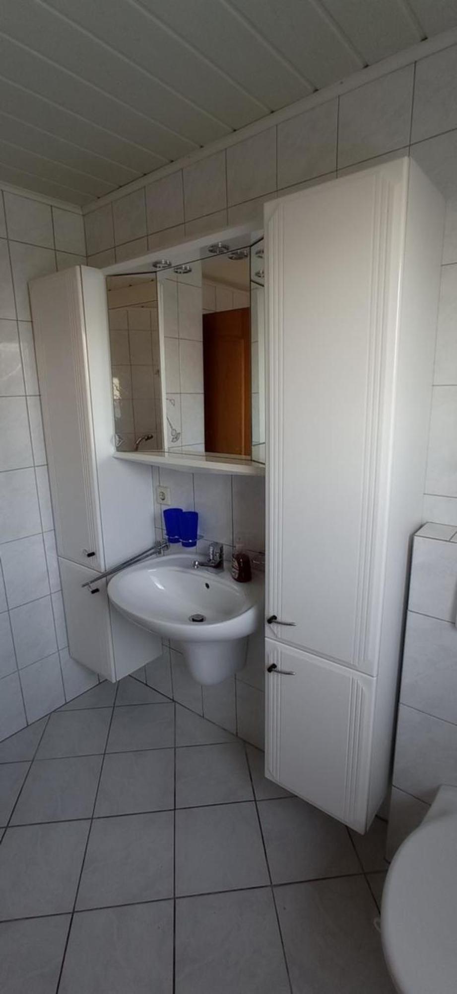 Ferienwohnung Kanalblick Fresenburg ภายนอก รูปภาพ